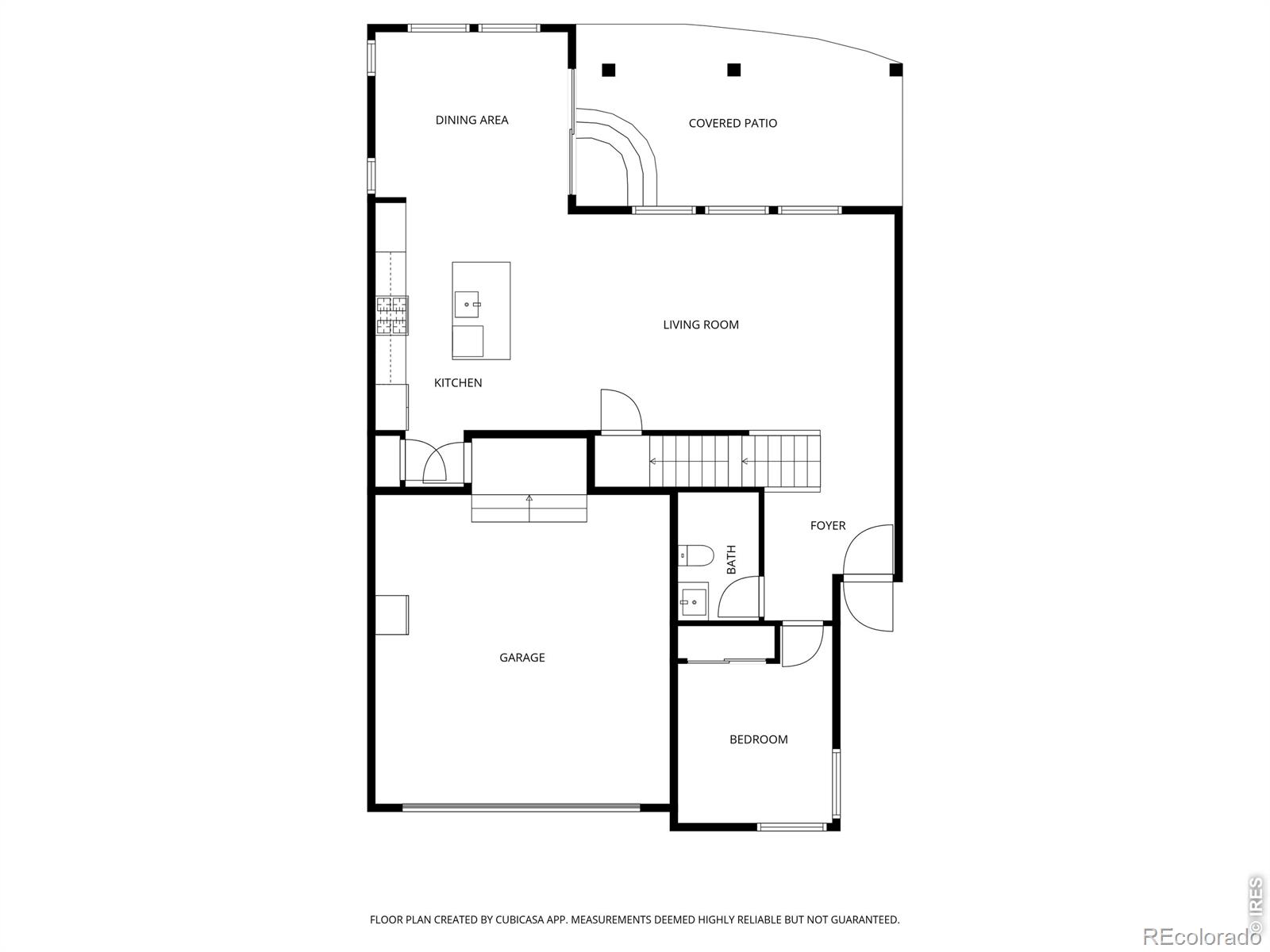 MLS Image #33 for 17886 e 107th way,commerce city, Colorado
