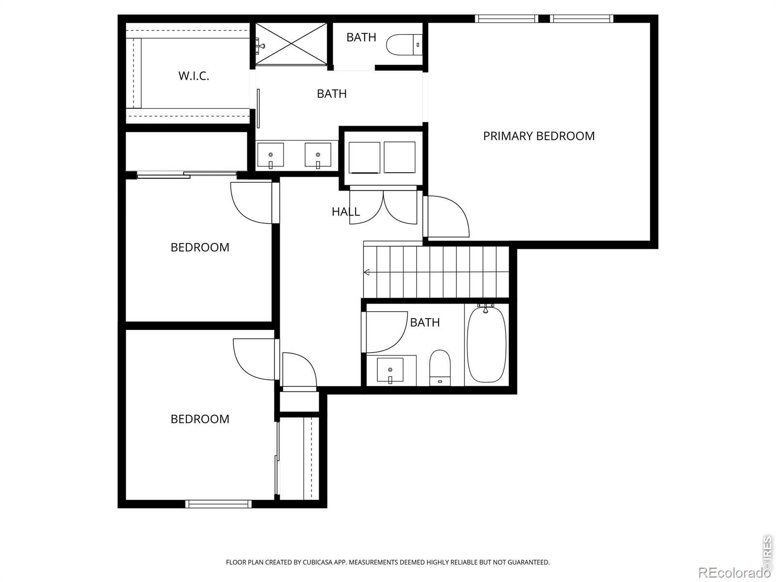 MLS Image #35 for 17886 e 107th way,commerce city, Colorado