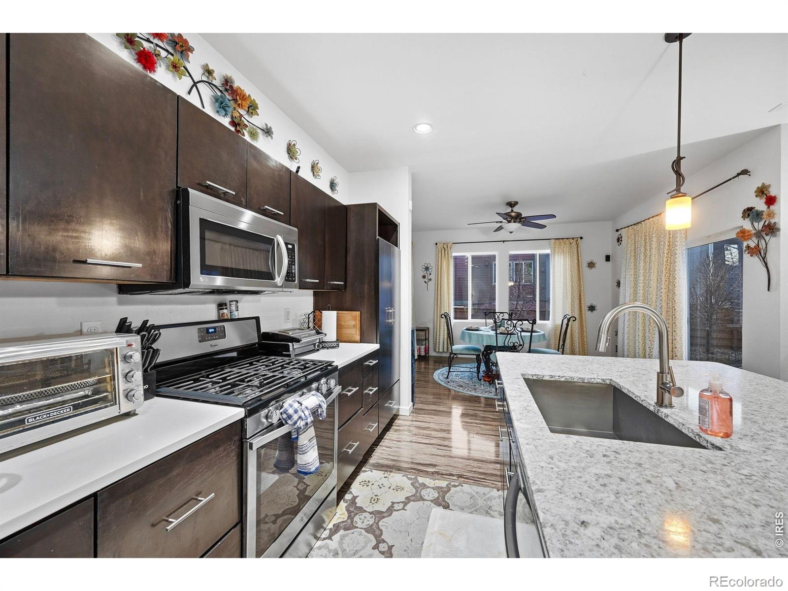 MLS Image #4 for 17886 e 107th way,commerce city, Colorado