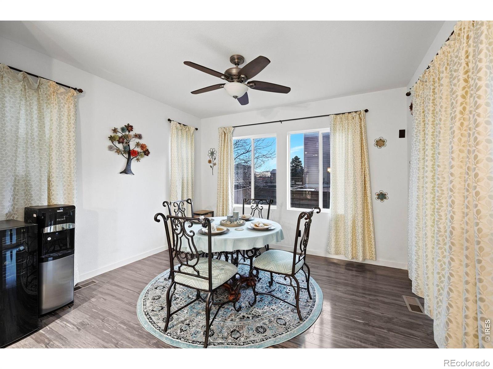 MLS Image #6 for 17886 e 107th way,commerce city, Colorado