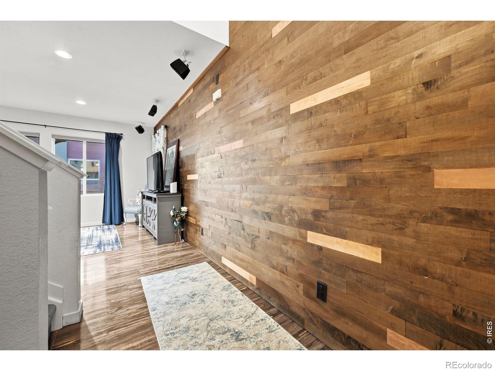 MLS Image #7 for 17886 e 107th way,commerce city, Colorado