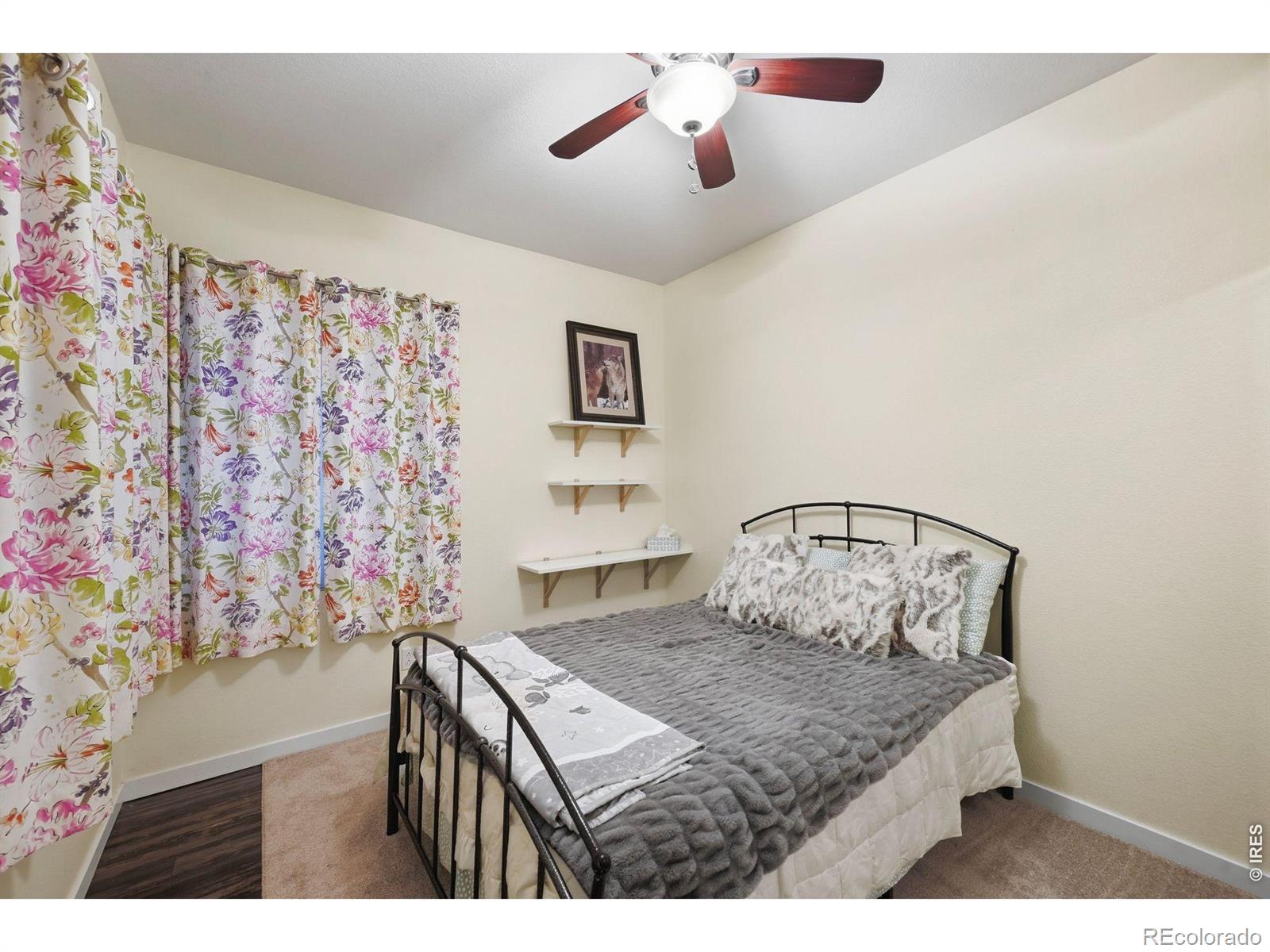 MLS Image #8 for 17886 e 107th way,commerce city, Colorado