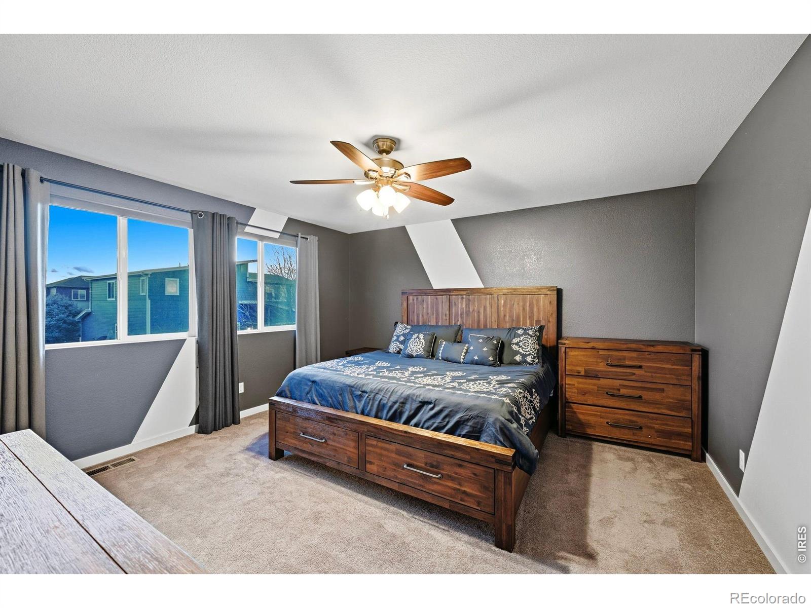 MLS Image #9 for 17886 e 107th way,commerce city, Colorado
