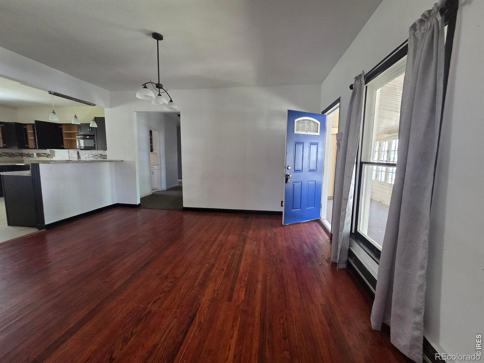 MLS Image #1 for 410  clifton street,brush, Colorado
