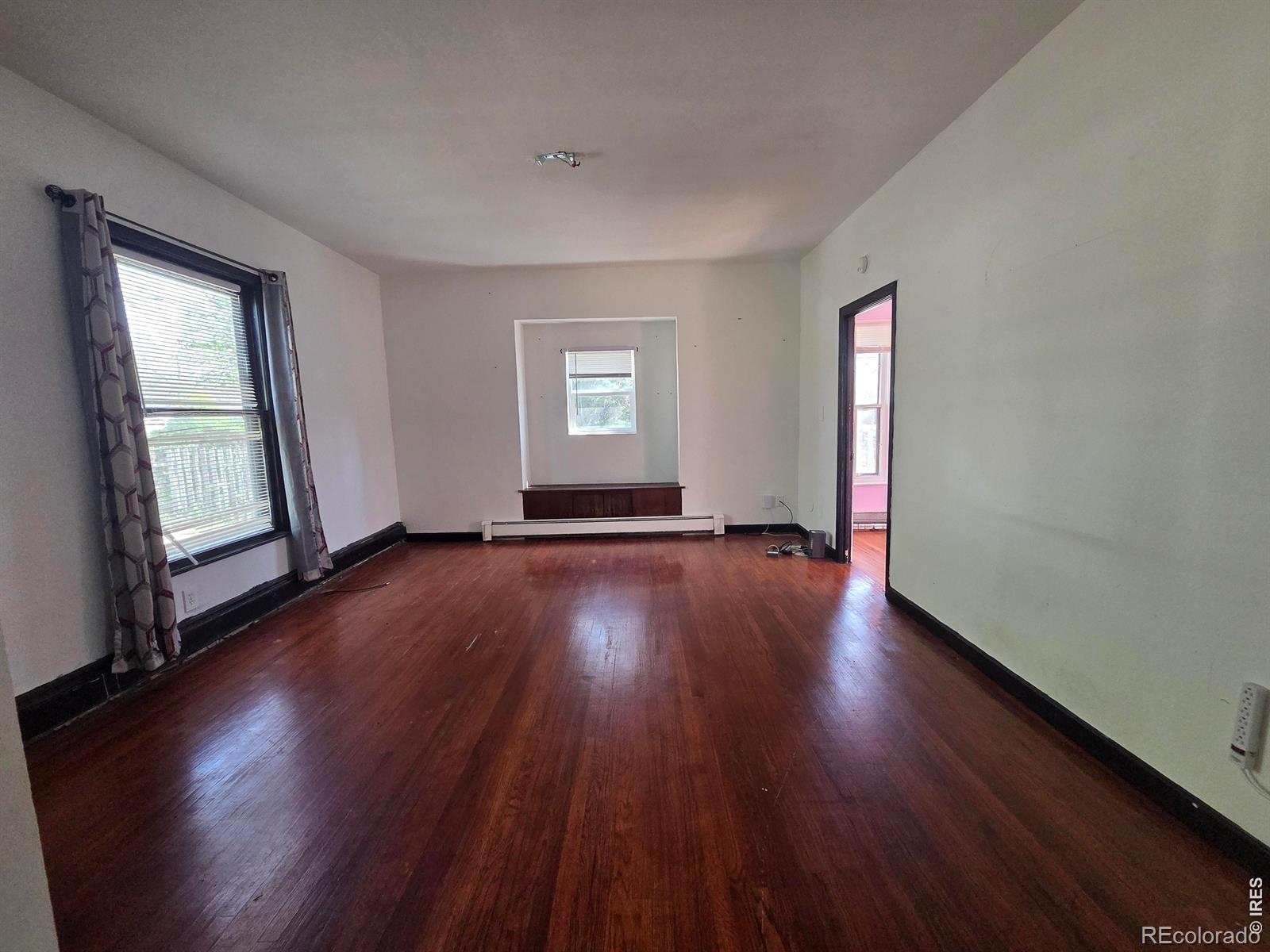 MLS Image #2 for 410  clifton street,brush, Colorado