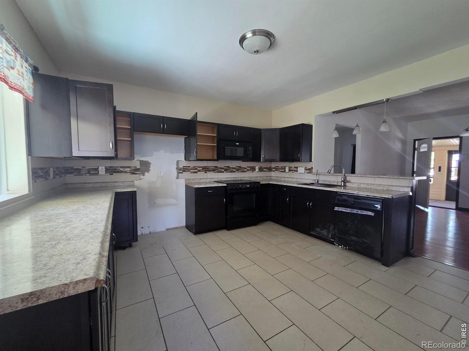 MLS Image #3 for 410  clifton street,brush, Colorado