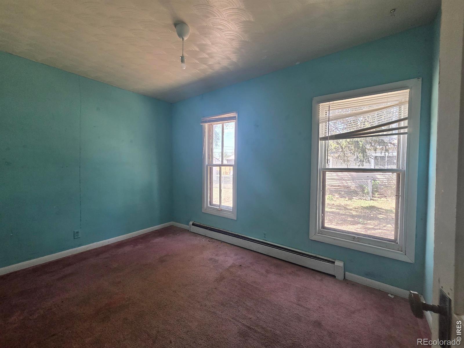 MLS Image #4 for 410  clifton street,brush, Colorado