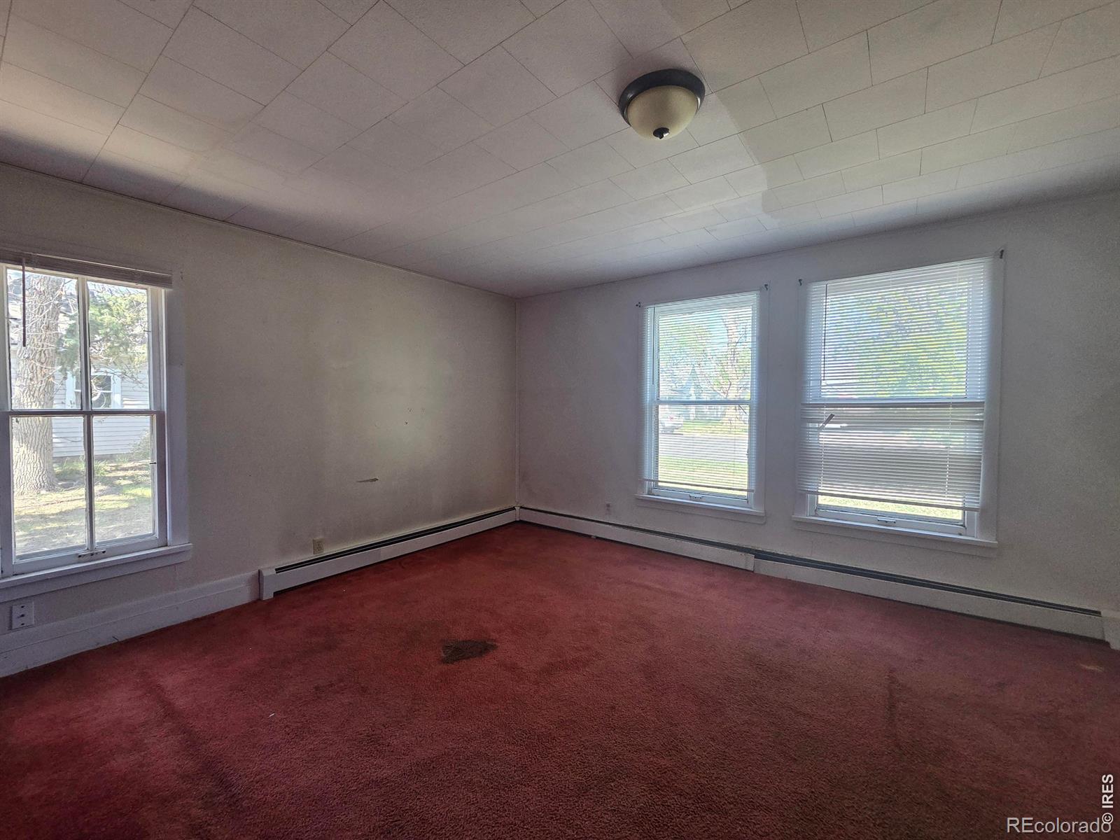 MLS Image #5 for 410  clifton street,brush, Colorado
