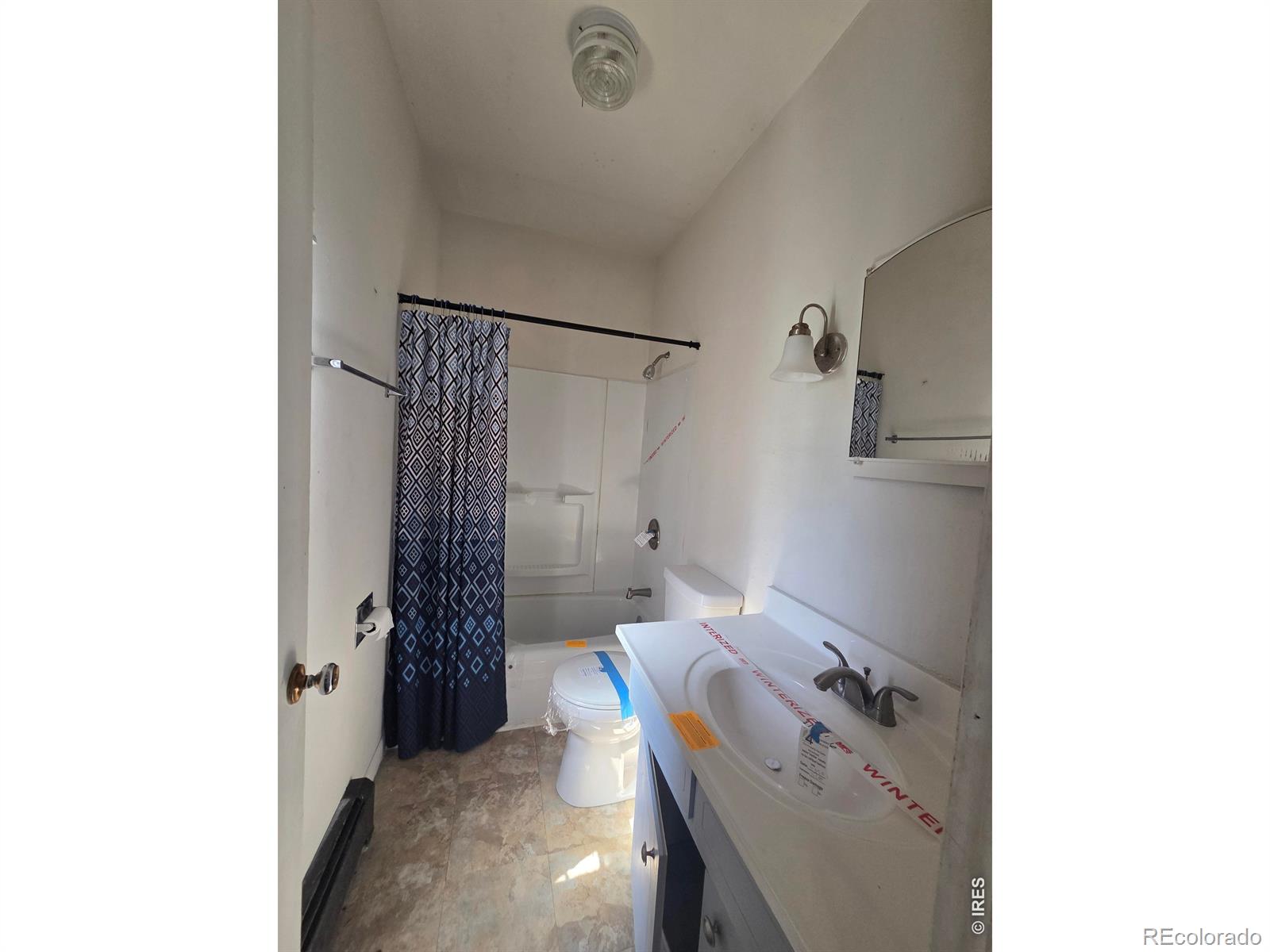MLS Image #6 for 410  clifton street,brush, Colorado
