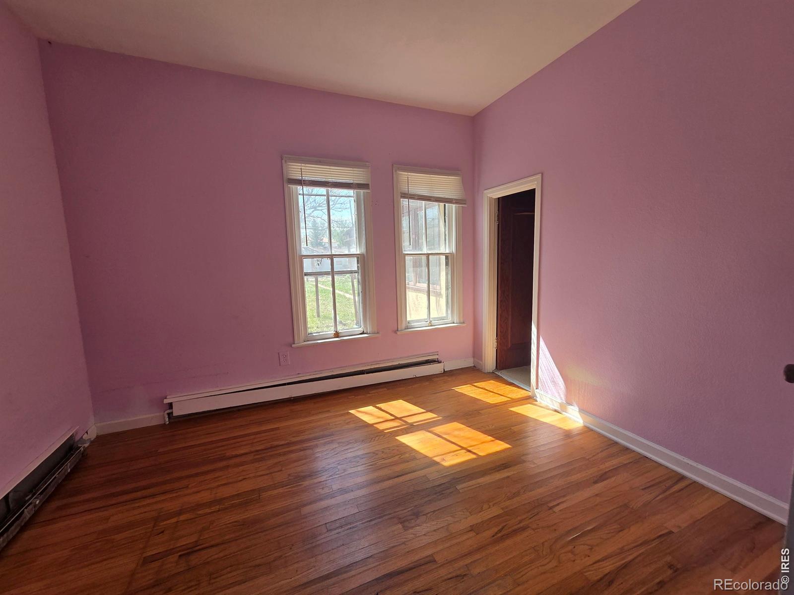 MLS Image #7 for 410  clifton street,brush, Colorado