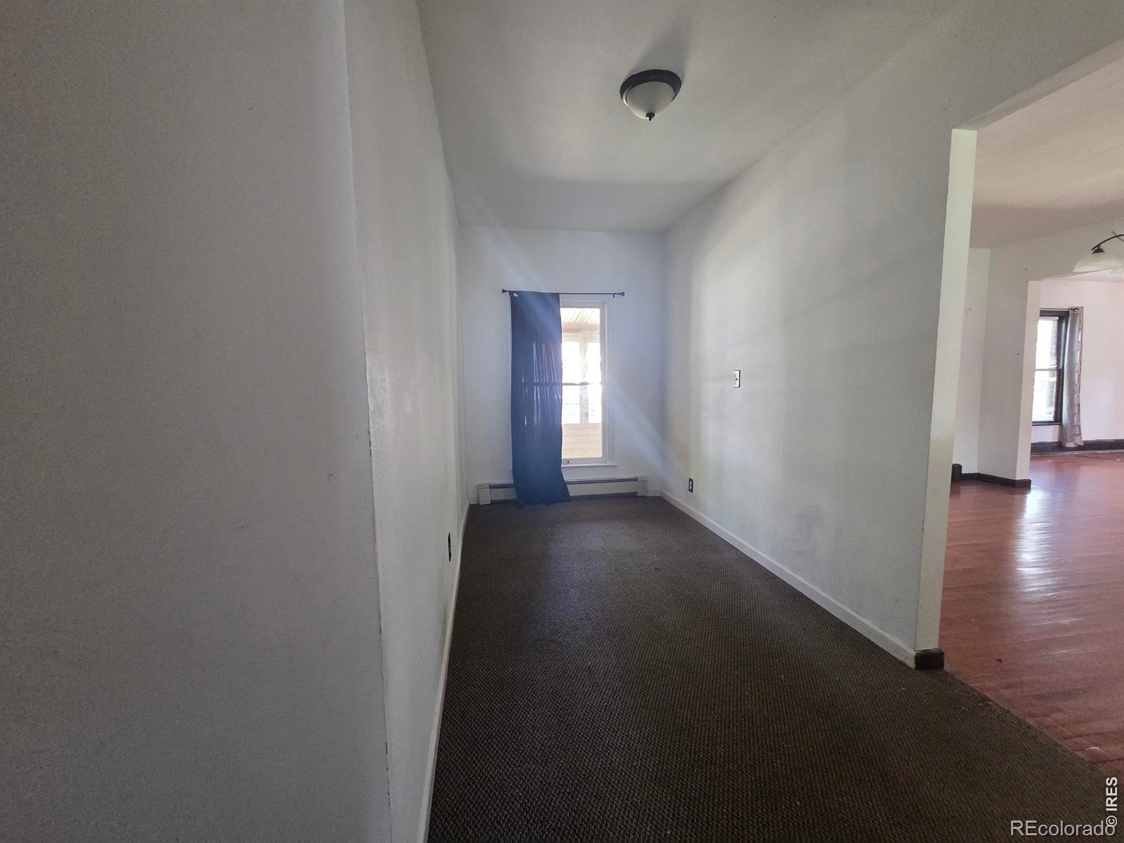 MLS Image #8 for 410  clifton street,brush, Colorado