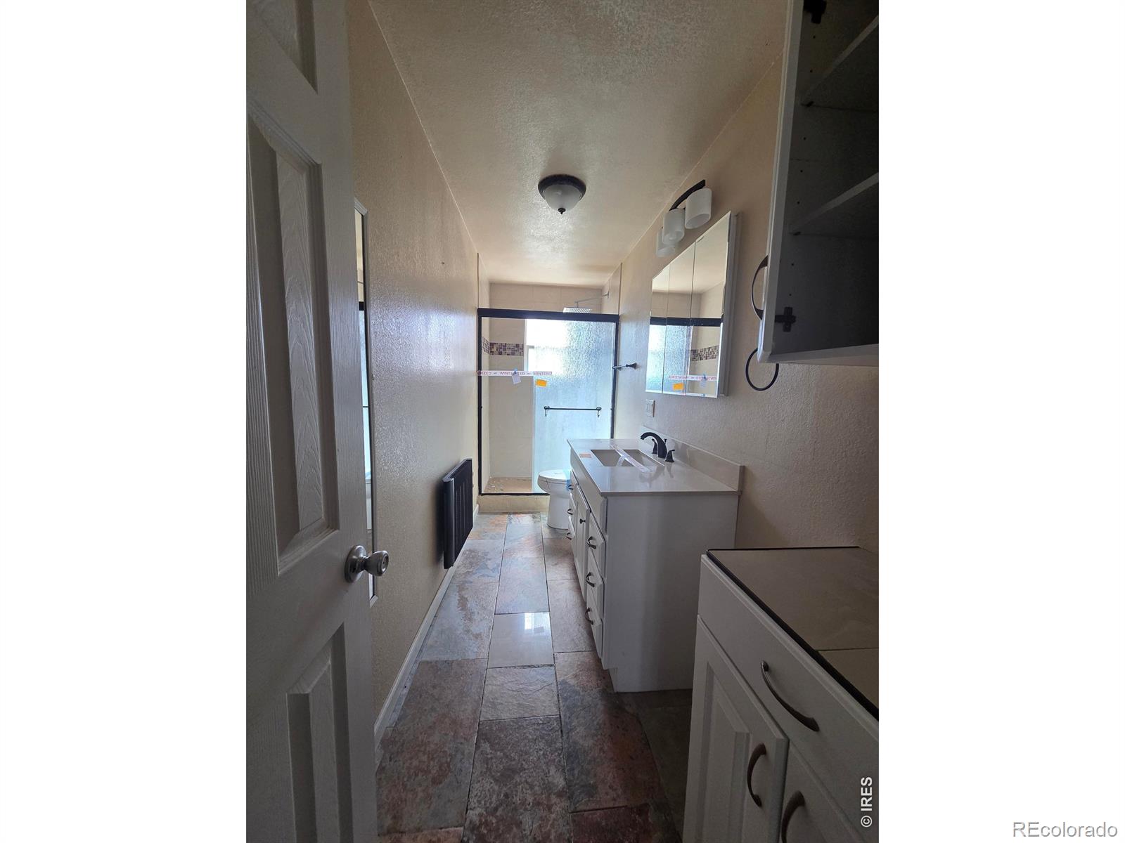 MLS Image #9 for 410  clifton street,brush, Colorado