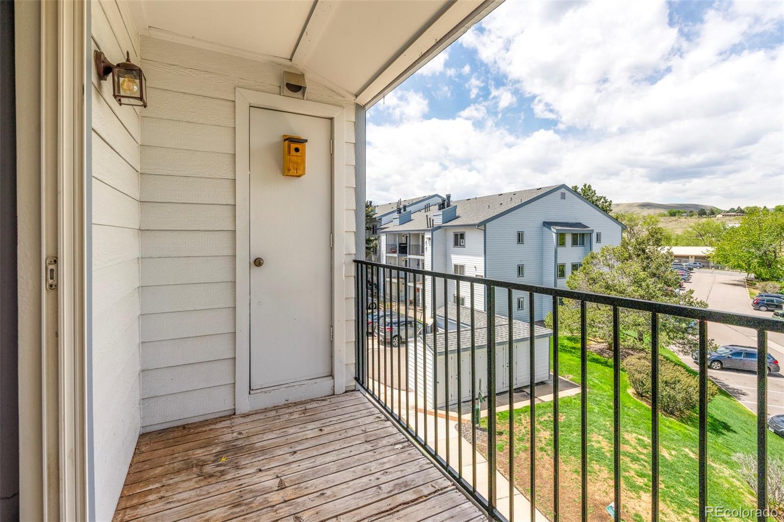 MLS Image #10 for 13085 w cedar drive 315,lakewood, Colorado