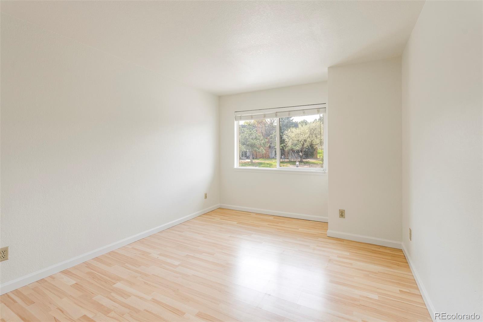 MLS Image #11 for 13085 w cedar drive 315,lakewood, Colorado
