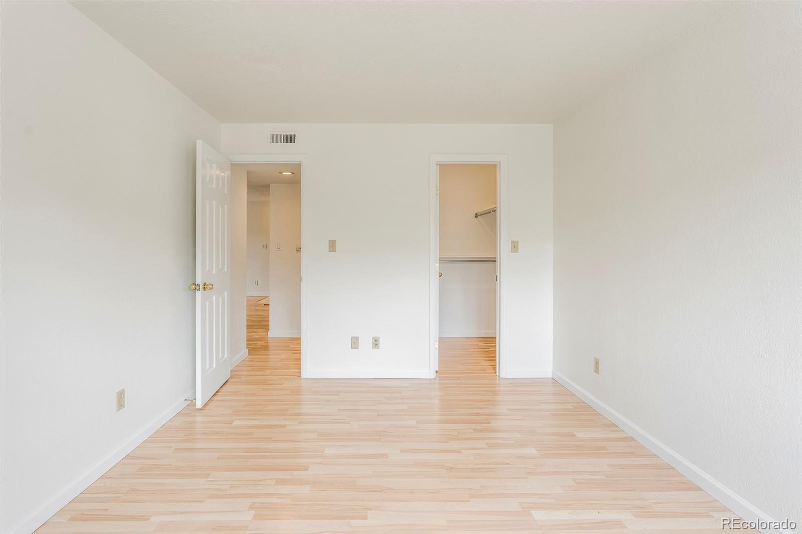 MLS Image #12 for 13085 w cedar drive 315,lakewood, Colorado