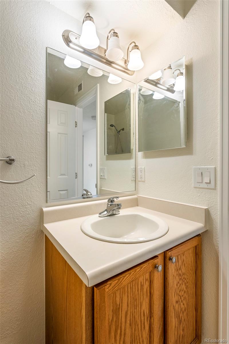 MLS Image #13 for 13085 w cedar drive 315,lakewood, Colorado