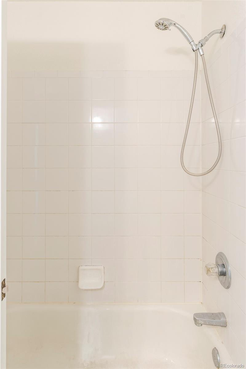 MLS Image #14 for 13085 w cedar drive 315,lakewood, Colorado