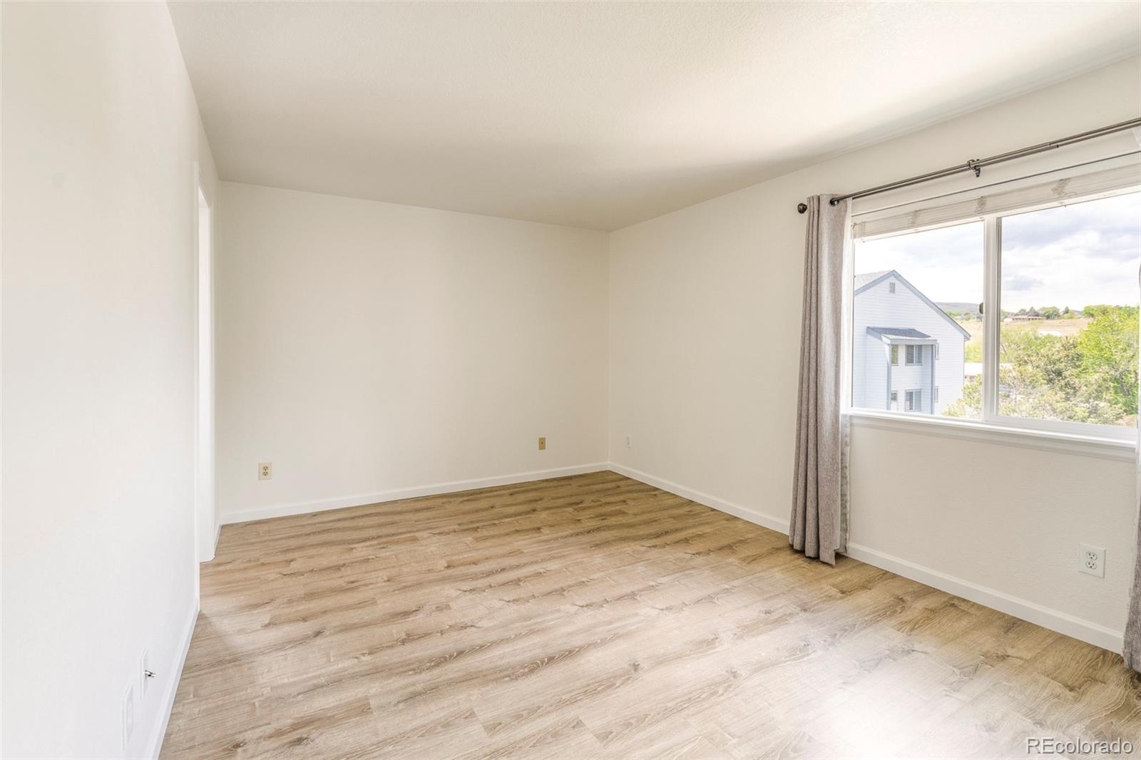 MLS Image #15 for 13085 w cedar drive 315,lakewood, Colorado