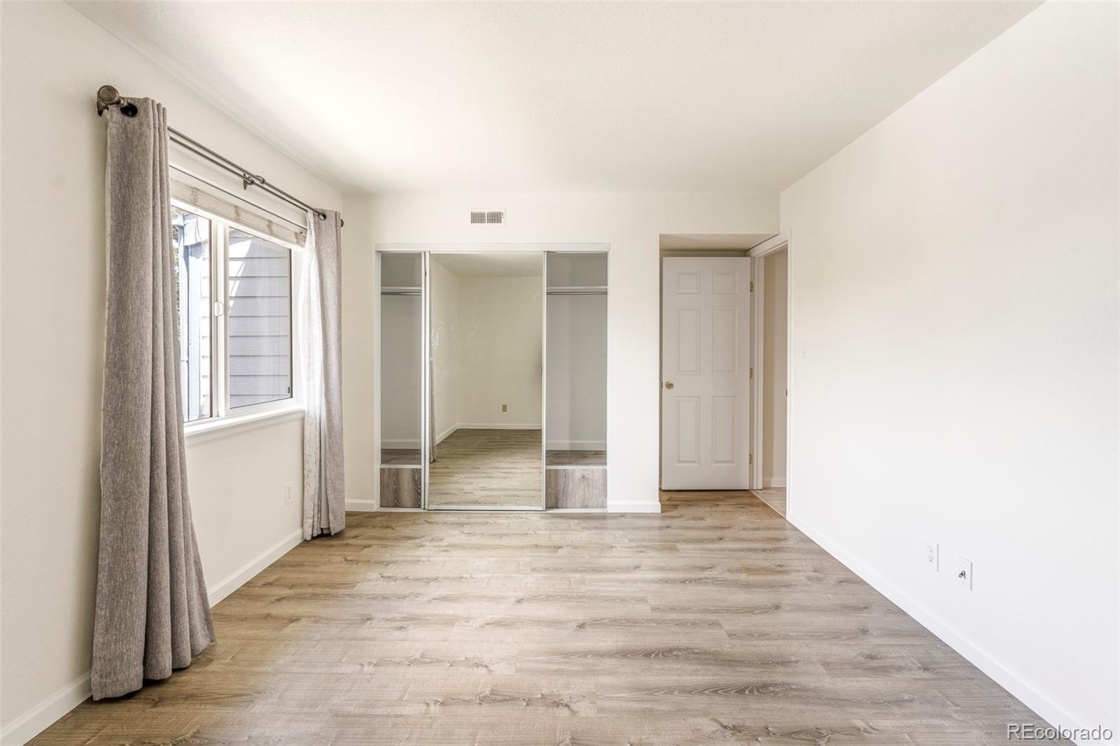 MLS Image #16 for 13085 w cedar drive 315,lakewood, Colorado