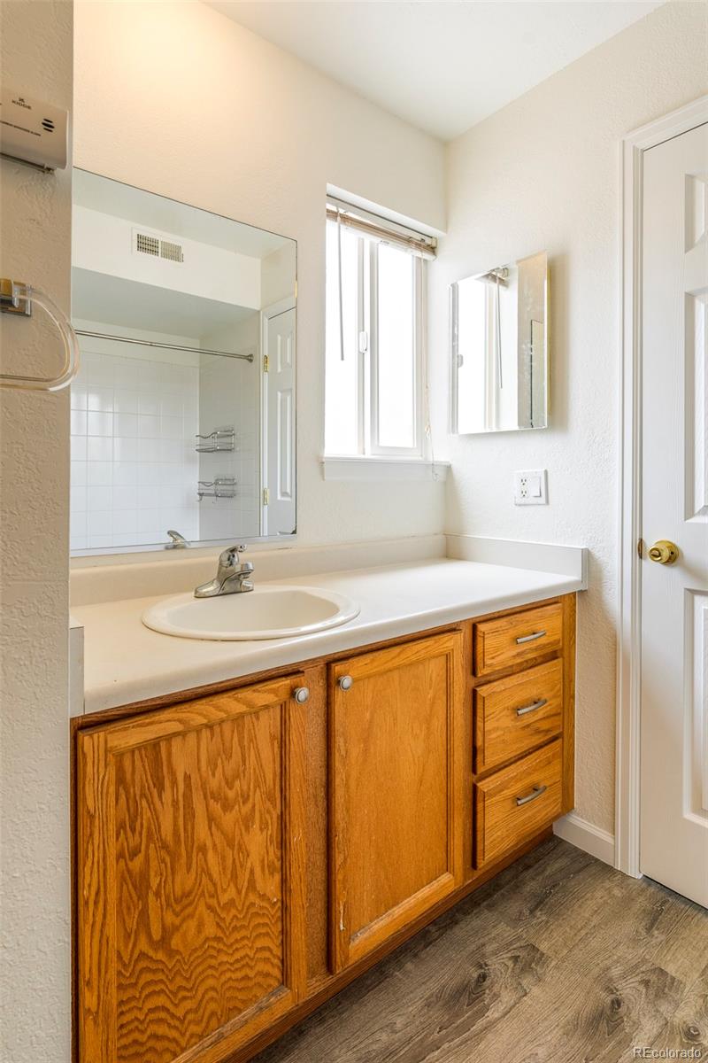 MLS Image #17 for 13085 w cedar drive 315,lakewood, Colorado