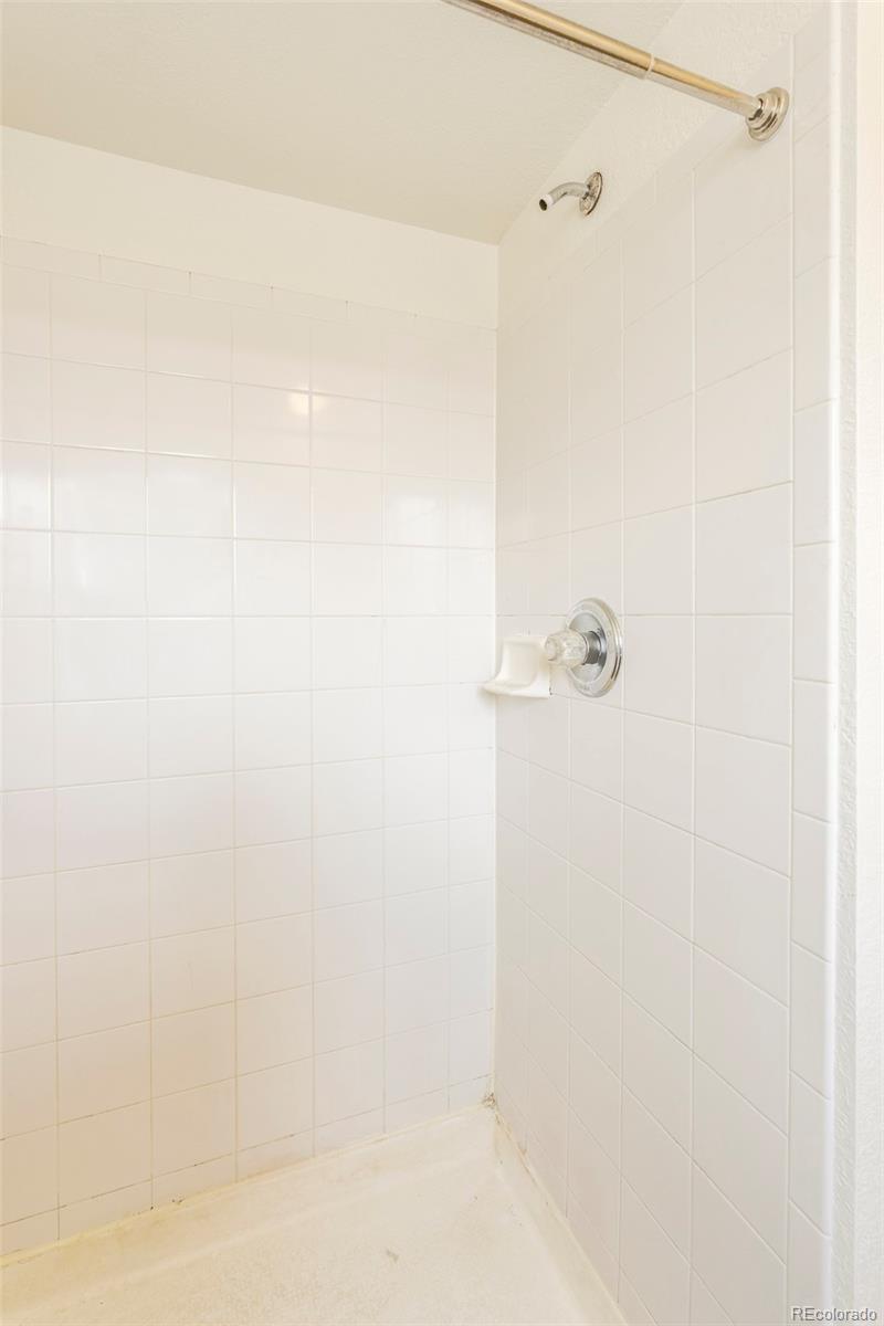 MLS Image #18 for 13085 w cedar drive 315,lakewood, Colorado