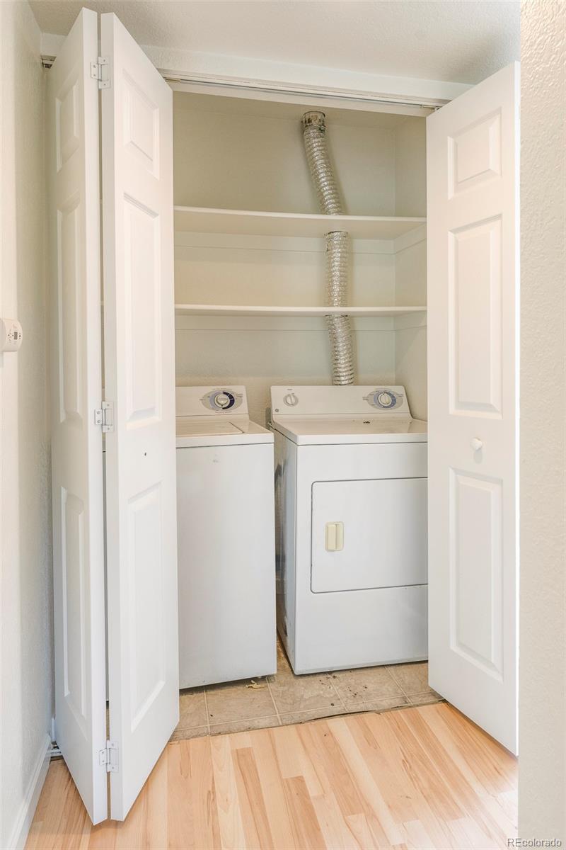 MLS Image #19 for 13085 w cedar drive 315,lakewood, Colorado