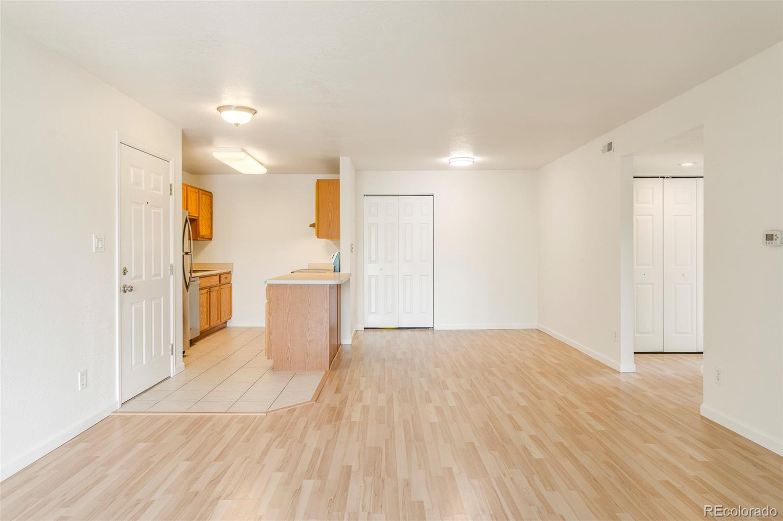 MLS Image #2 for 13085 w cedar drive 315,lakewood, Colorado