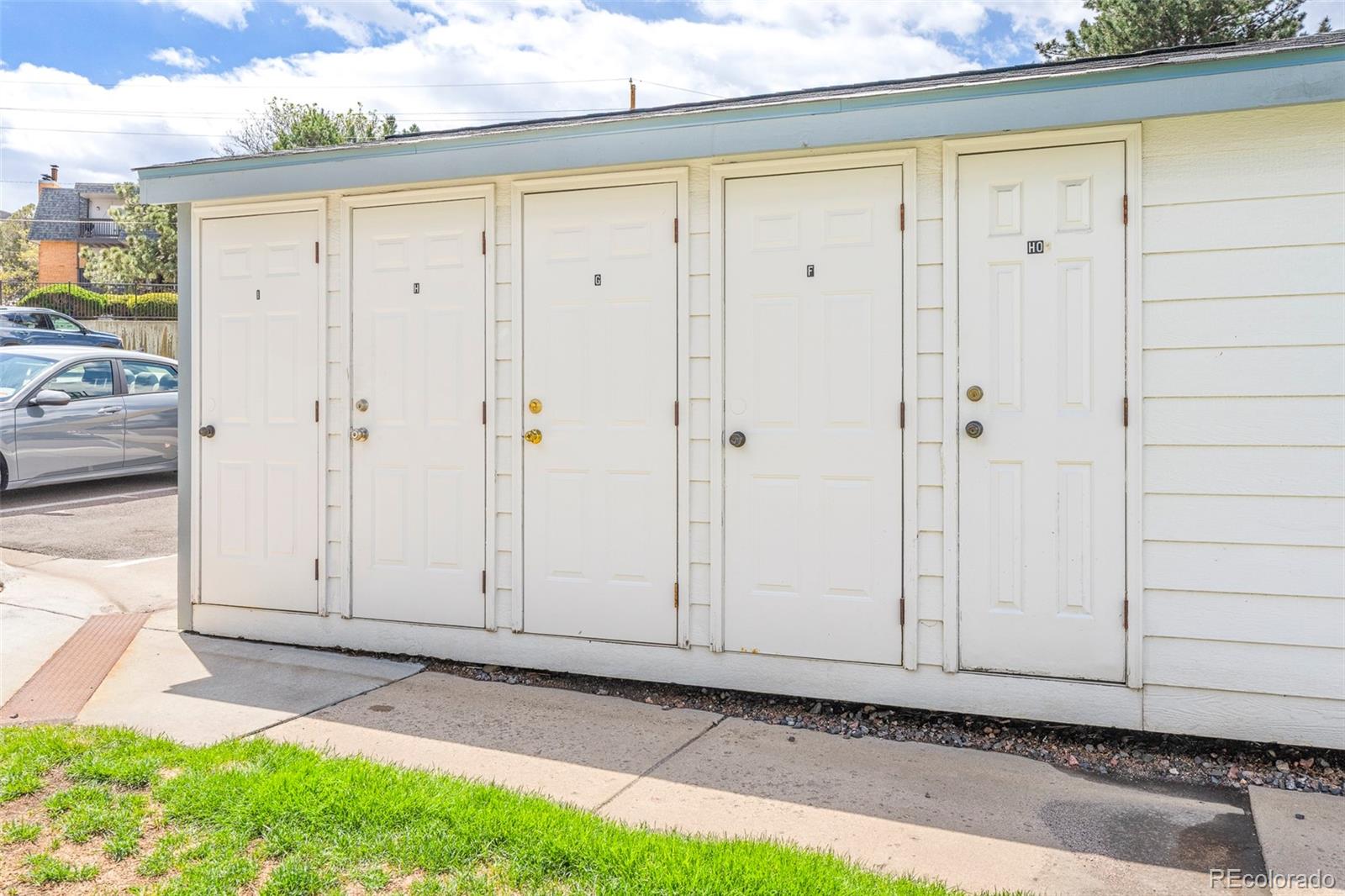 MLS Image #20 for 13085 w cedar drive 315,lakewood, Colorado