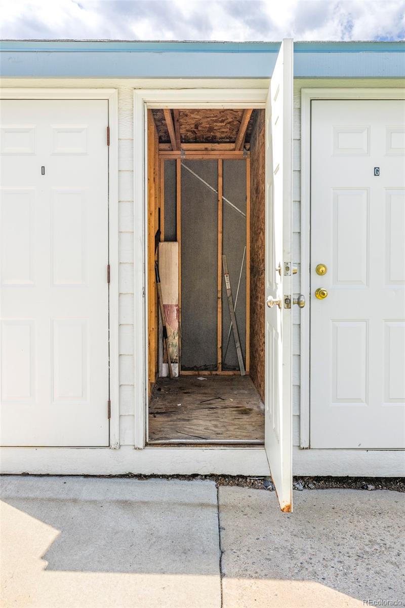 MLS Image #21 for 13085 w cedar drive 315,lakewood, Colorado