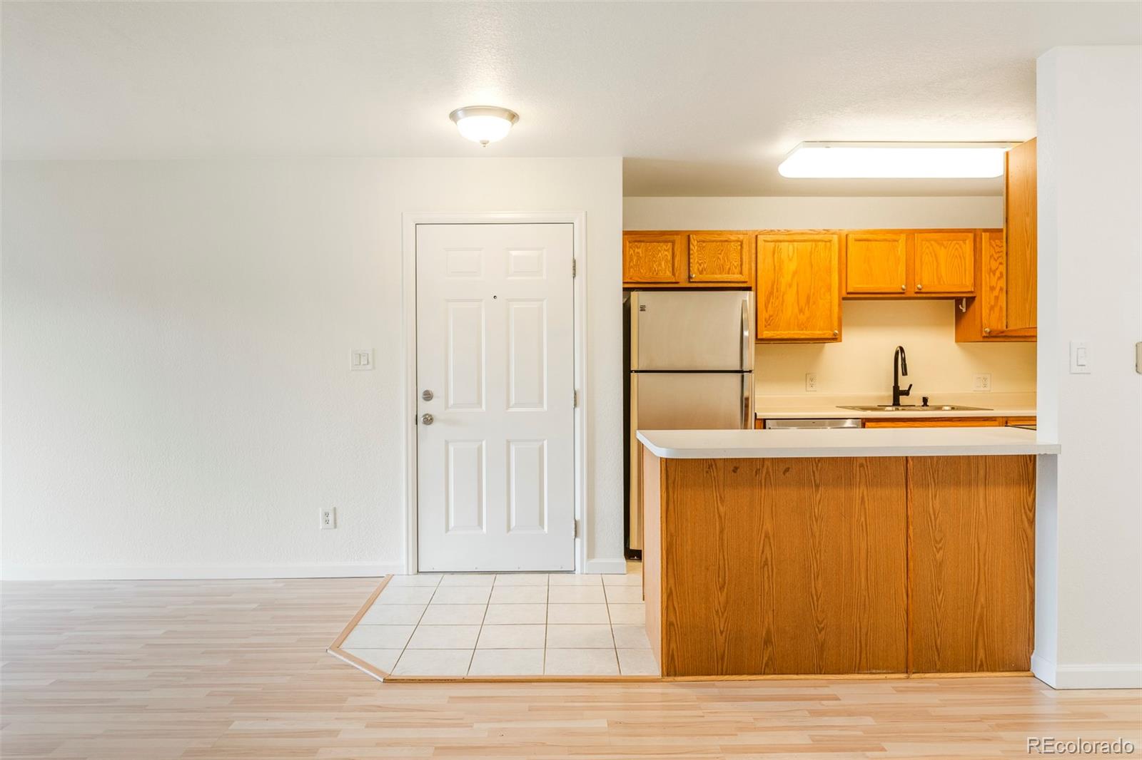 MLS Image #3 for 13085 w cedar drive 315,lakewood, Colorado