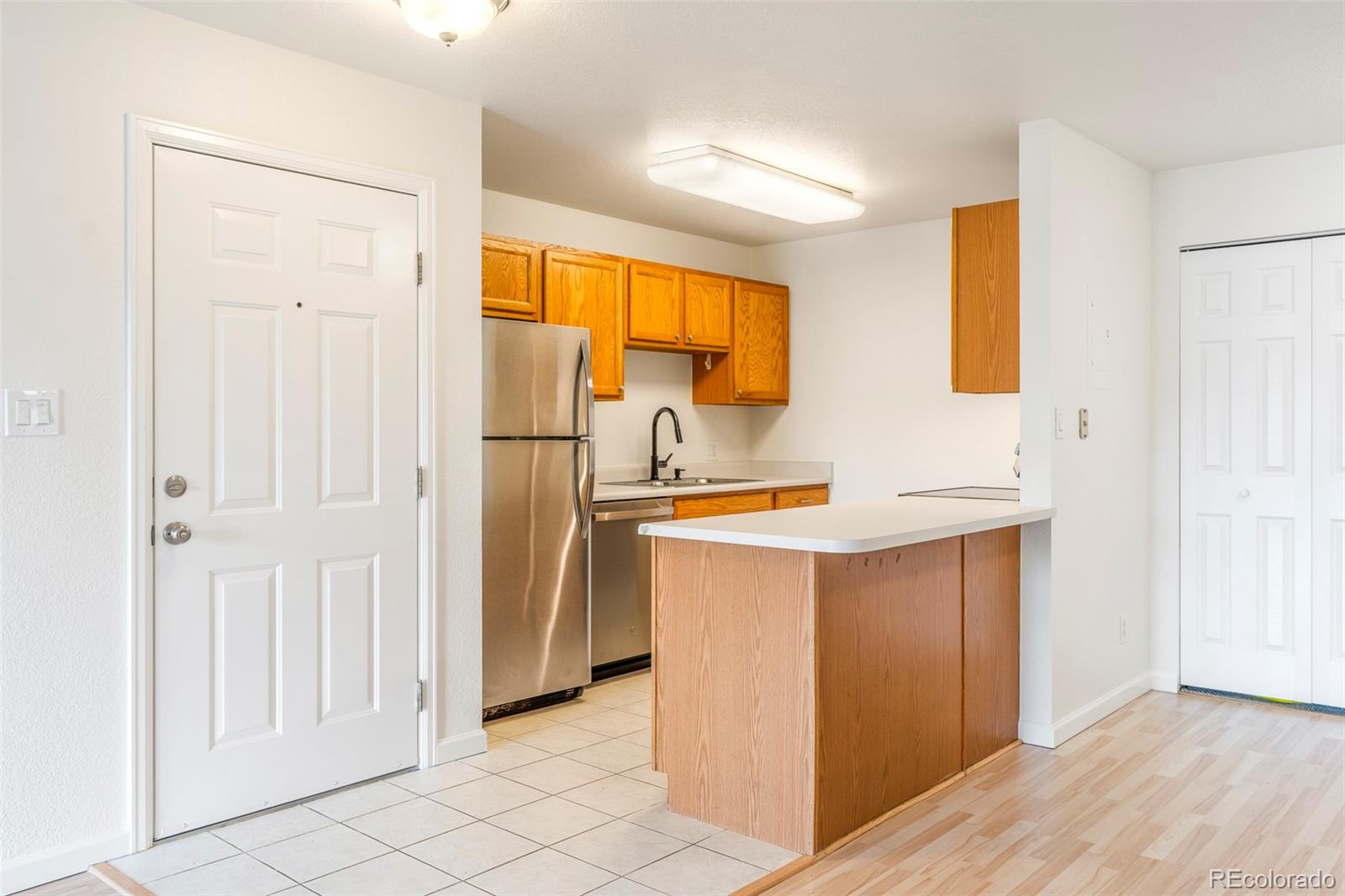 MLS Image #4 for 13085 w cedar drive 315,lakewood, Colorado
