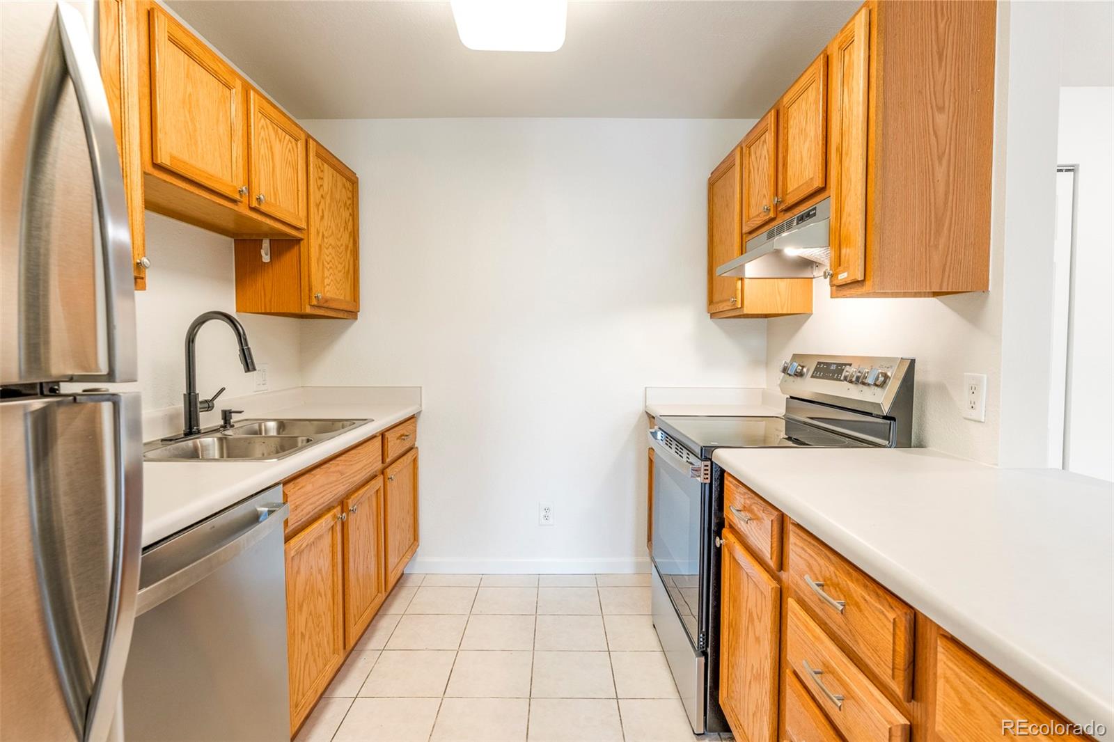 MLS Image #5 for 13085 w cedar drive 315,lakewood, Colorado