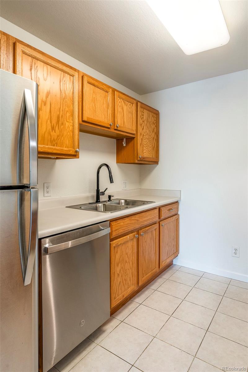 MLS Image #6 for 13085 w cedar drive 315,lakewood, Colorado