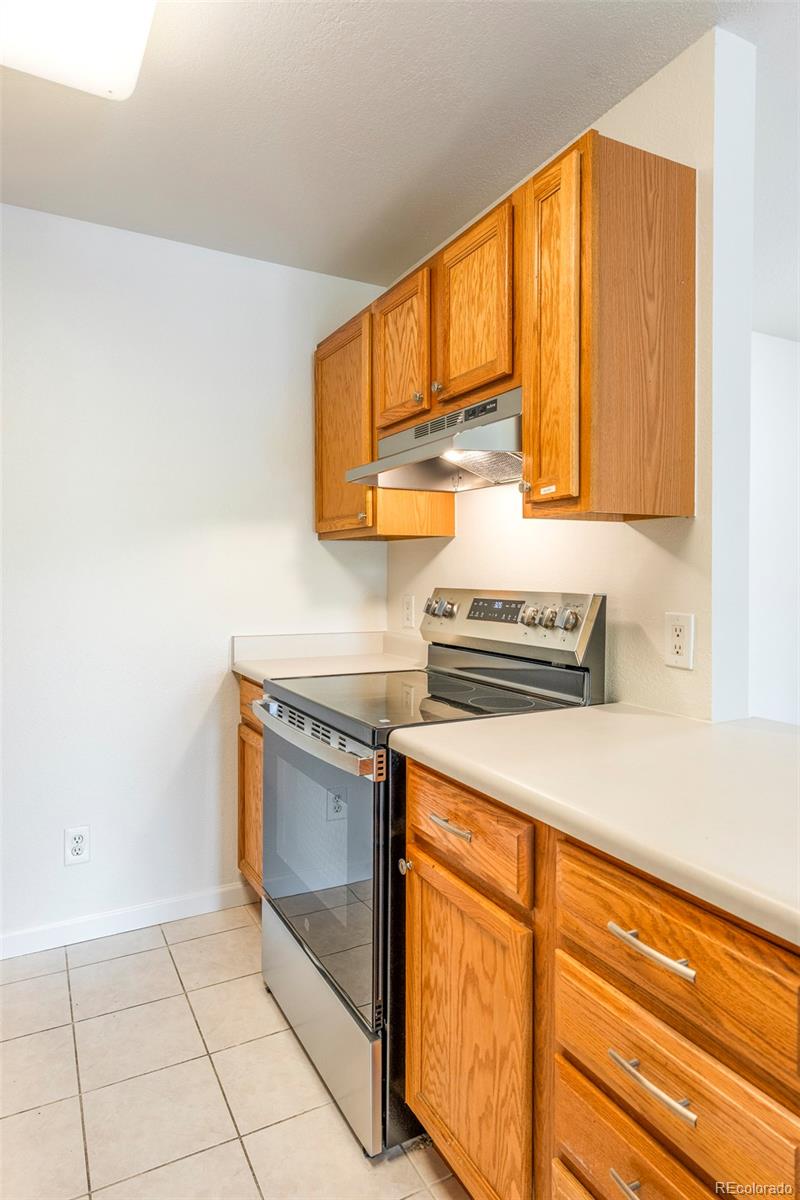 MLS Image #7 for 13085 w cedar drive 315,lakewood, Colorado