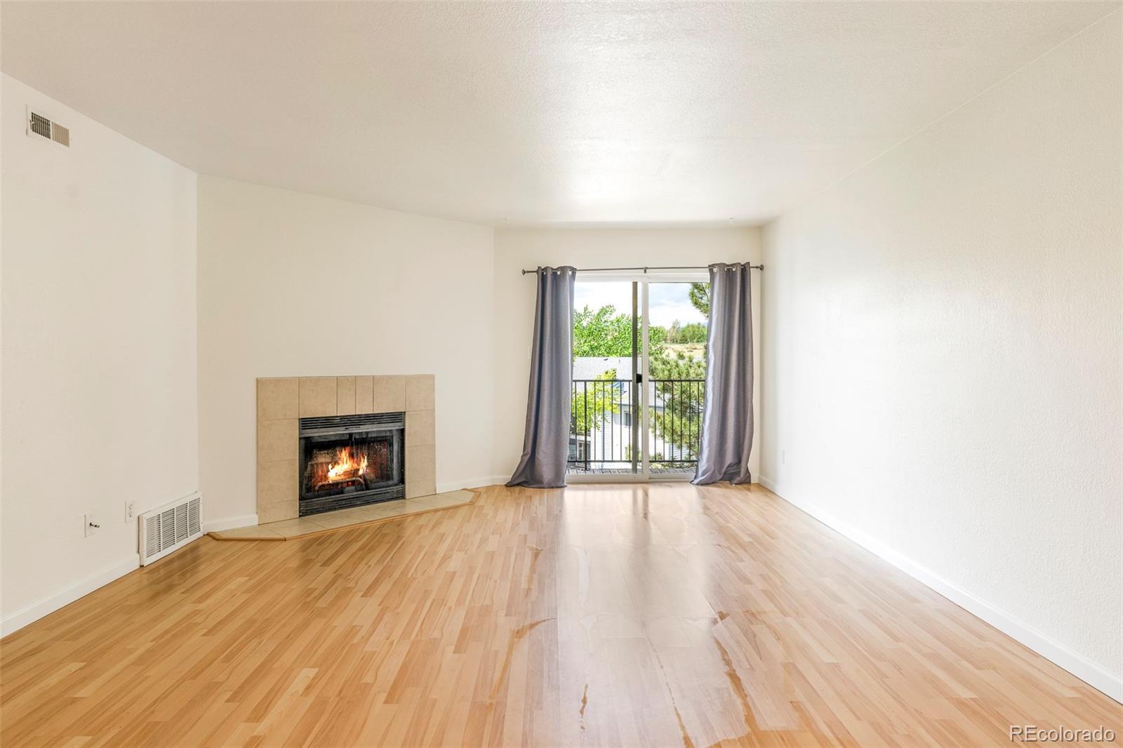 MLS Image #8 for 13085 w cedar drive 315,lakewood, Colorado