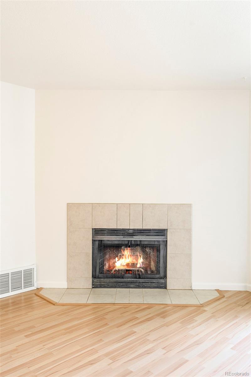 MLS Image #9 for 13085 w cedar drive 315,lakewood, Colorado