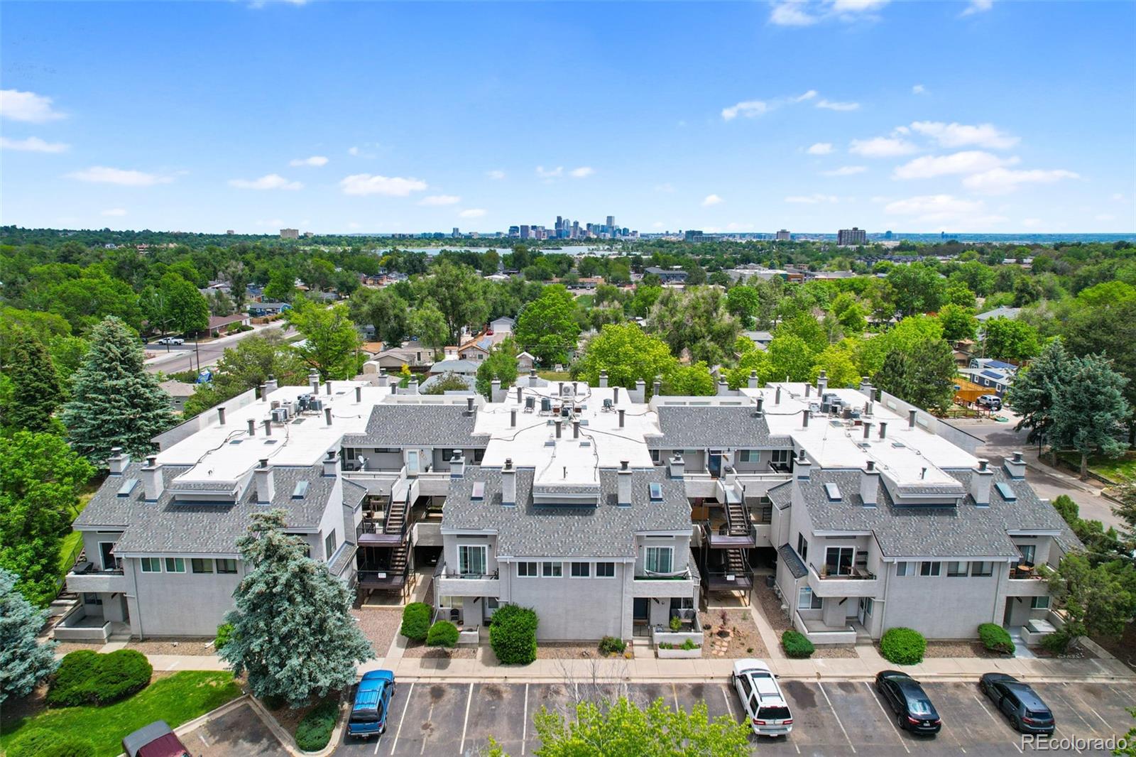 MLS Image #0 for 1845  kendall street,denver, Colorado