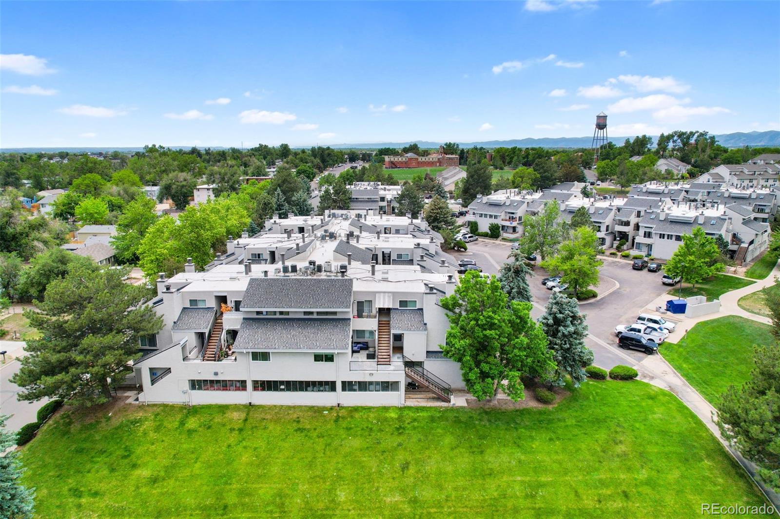 MLS Image #1 for 1845  kendall street,denver, Colorado