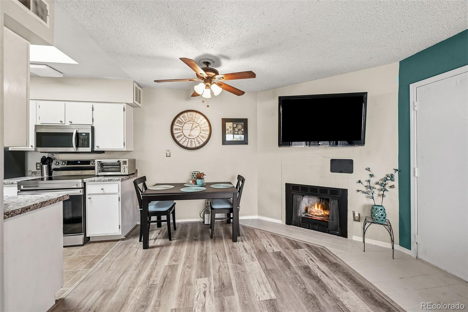MLS Image #10 for 1845  kendall street,denver, Colorado
