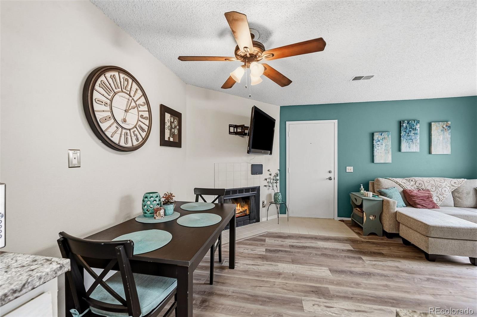 MLS Image #11 for 1845  kendall street,denver, Colorado
