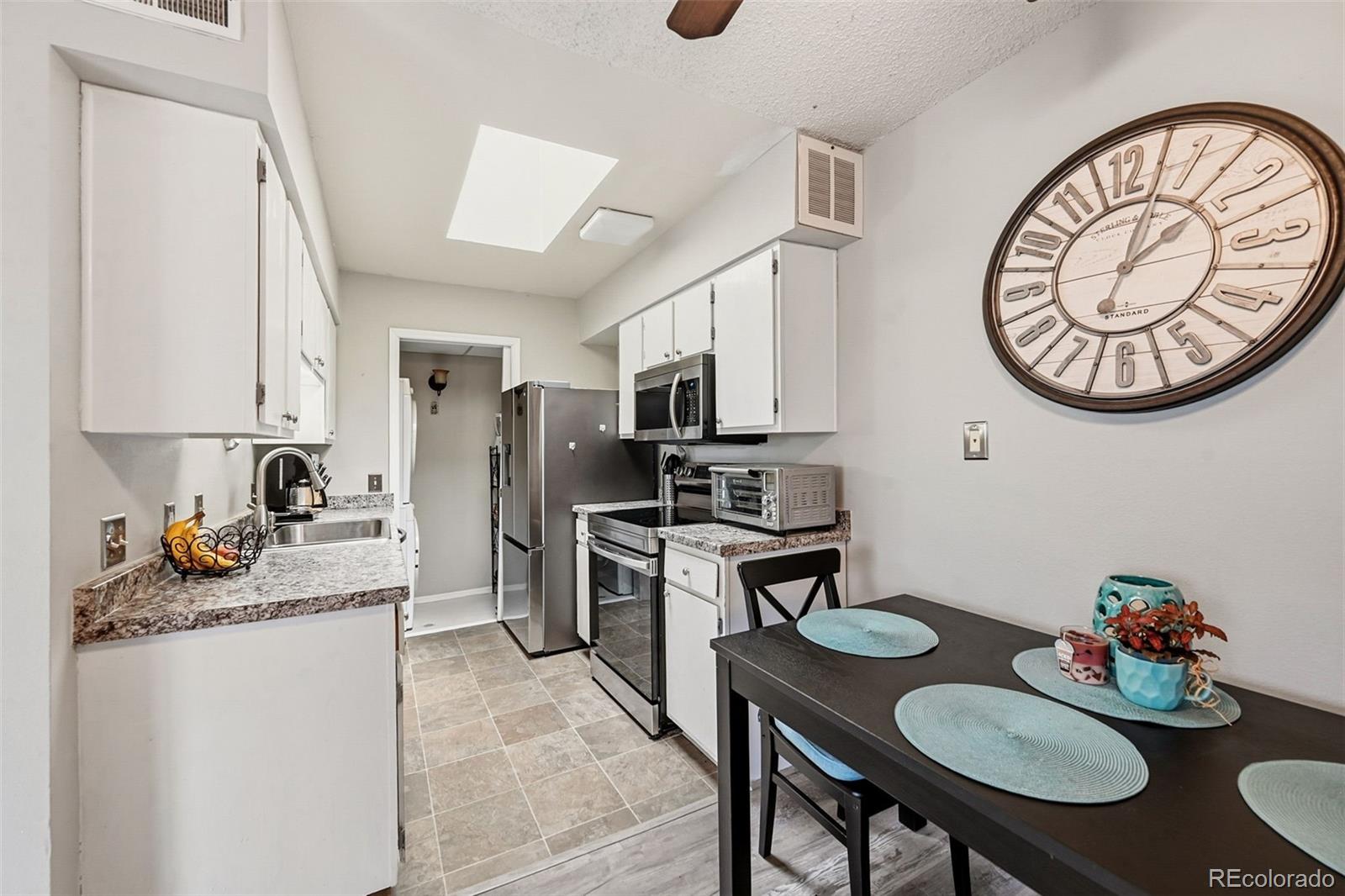 MLS Image #12 for 1845  kendall street,denver, Colorado