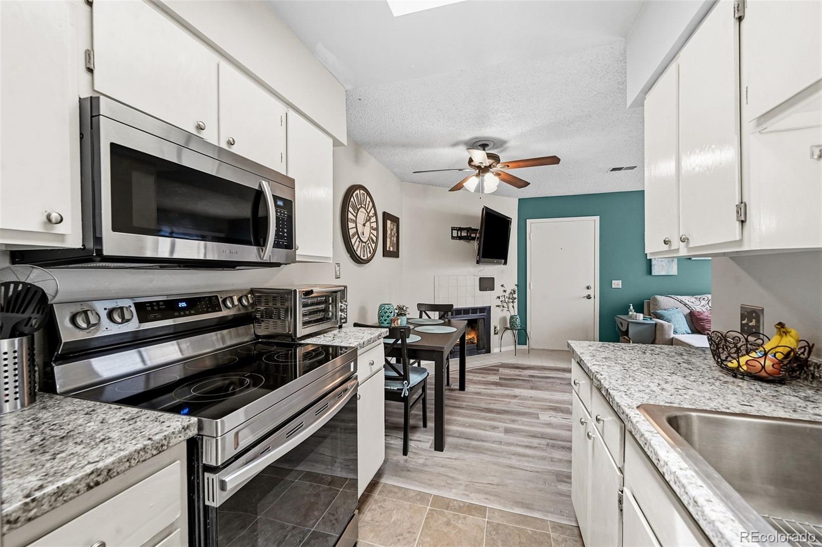 MLS Image #14 for 1845  kendall street,denver, Colorado