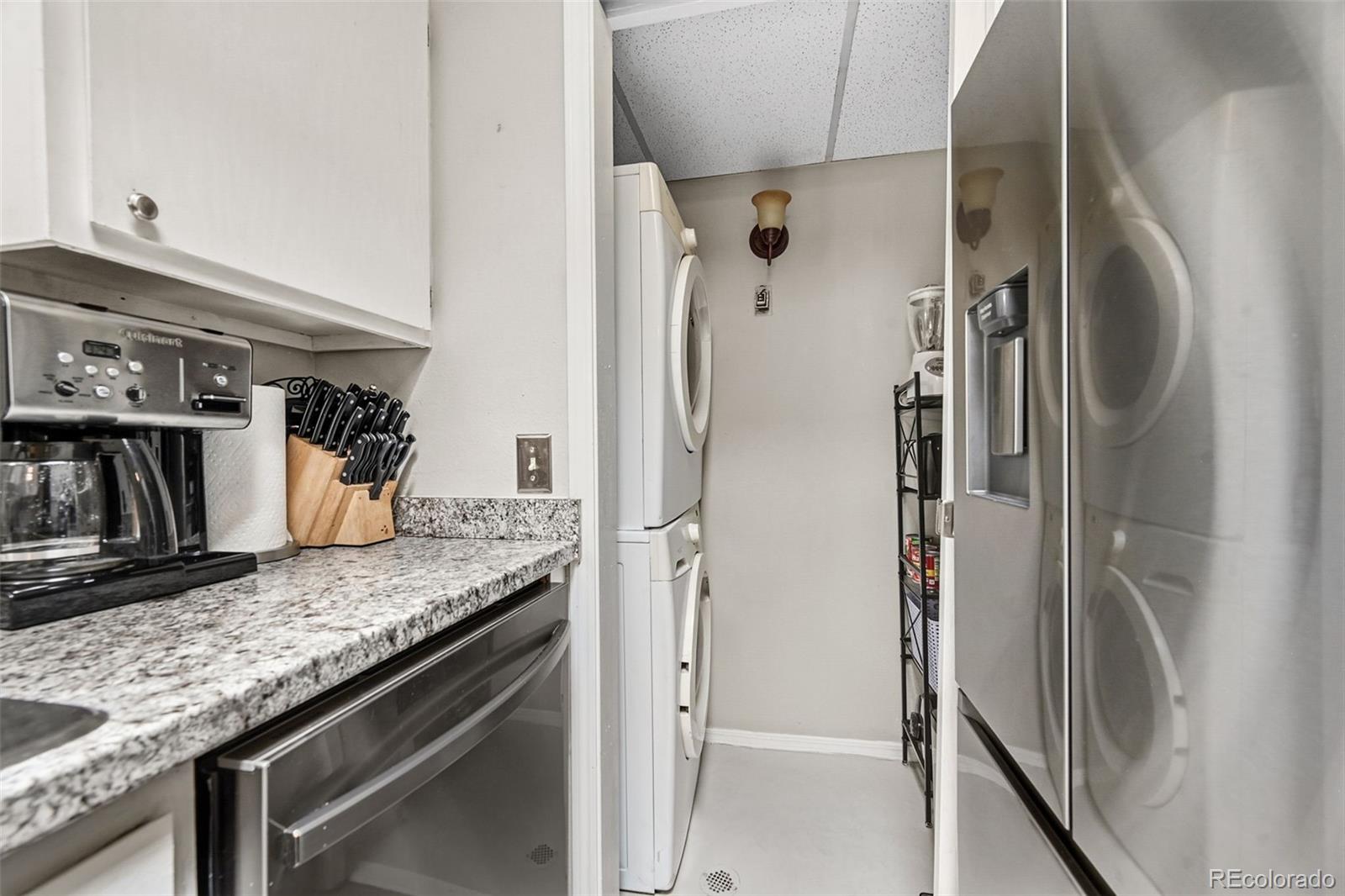 MLS Image #15 for 1845  kendall street,denver, Colorado