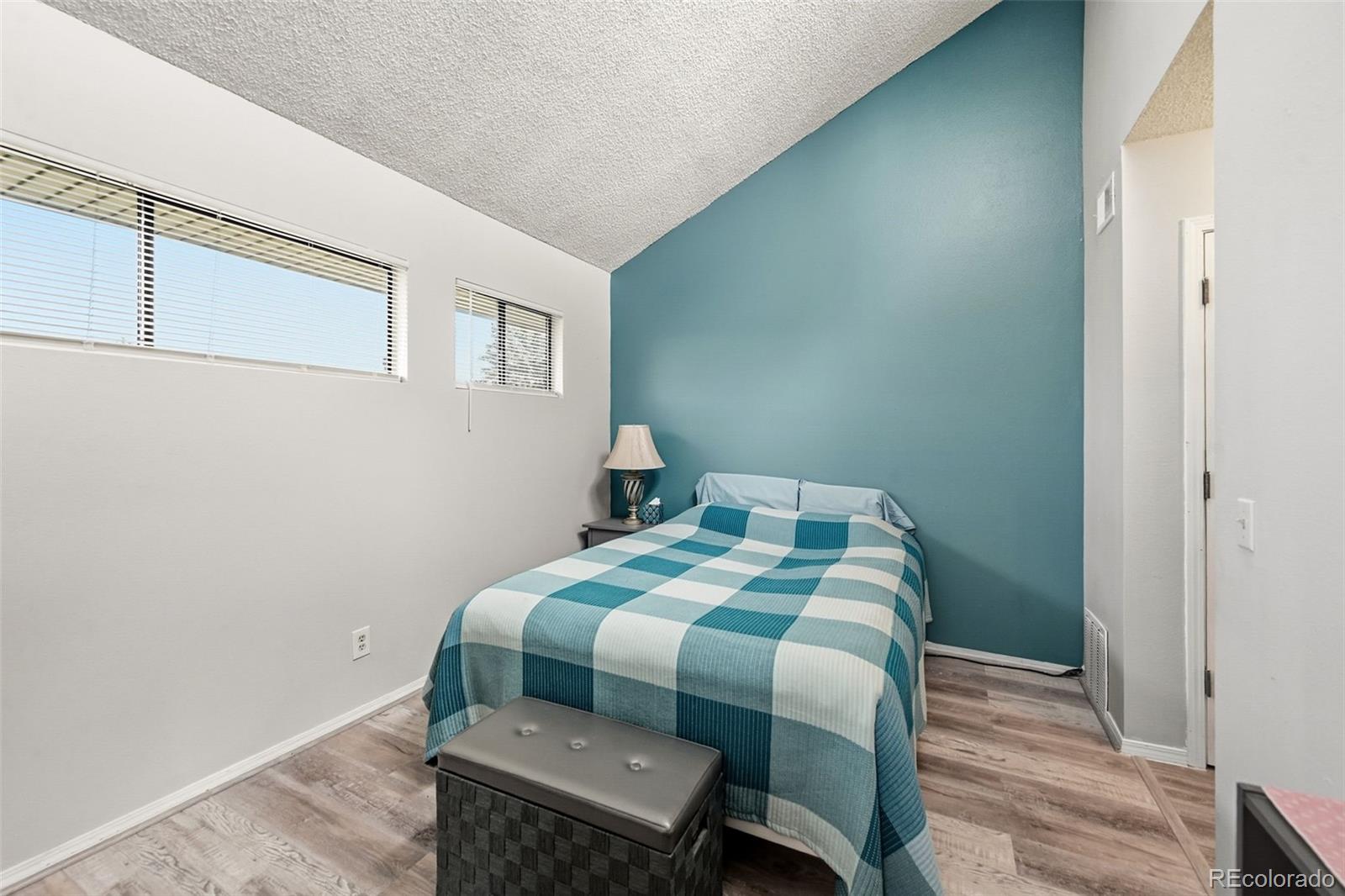 MLS Image #16 for 1845  kendall street,denver, Colorado
