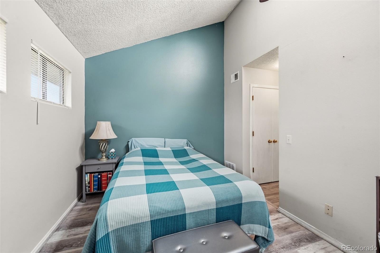 MLS Image #17 for 1845  kendall street,denver, Colorado