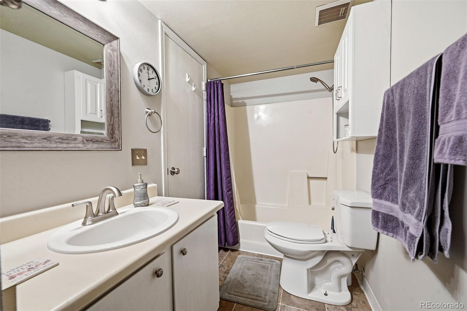 MLS Image #19 for 1845  kendall street,denver, Colorado