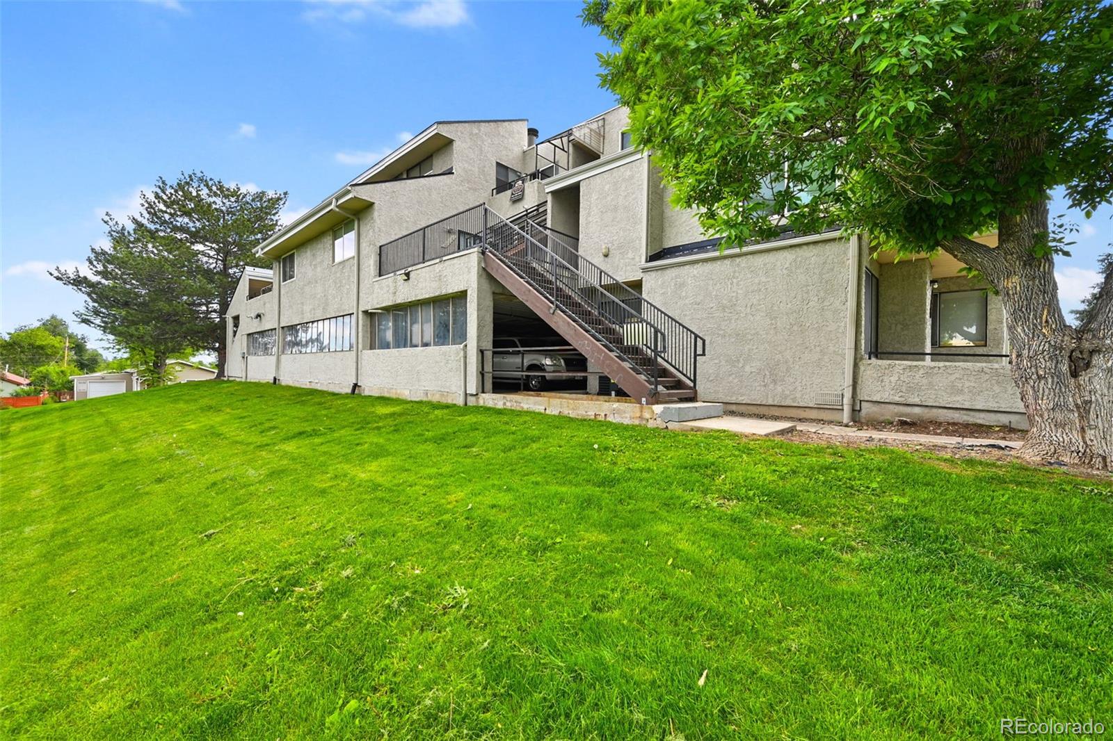 MLS Image #2 for 1845  kendall street,denver, Colorado