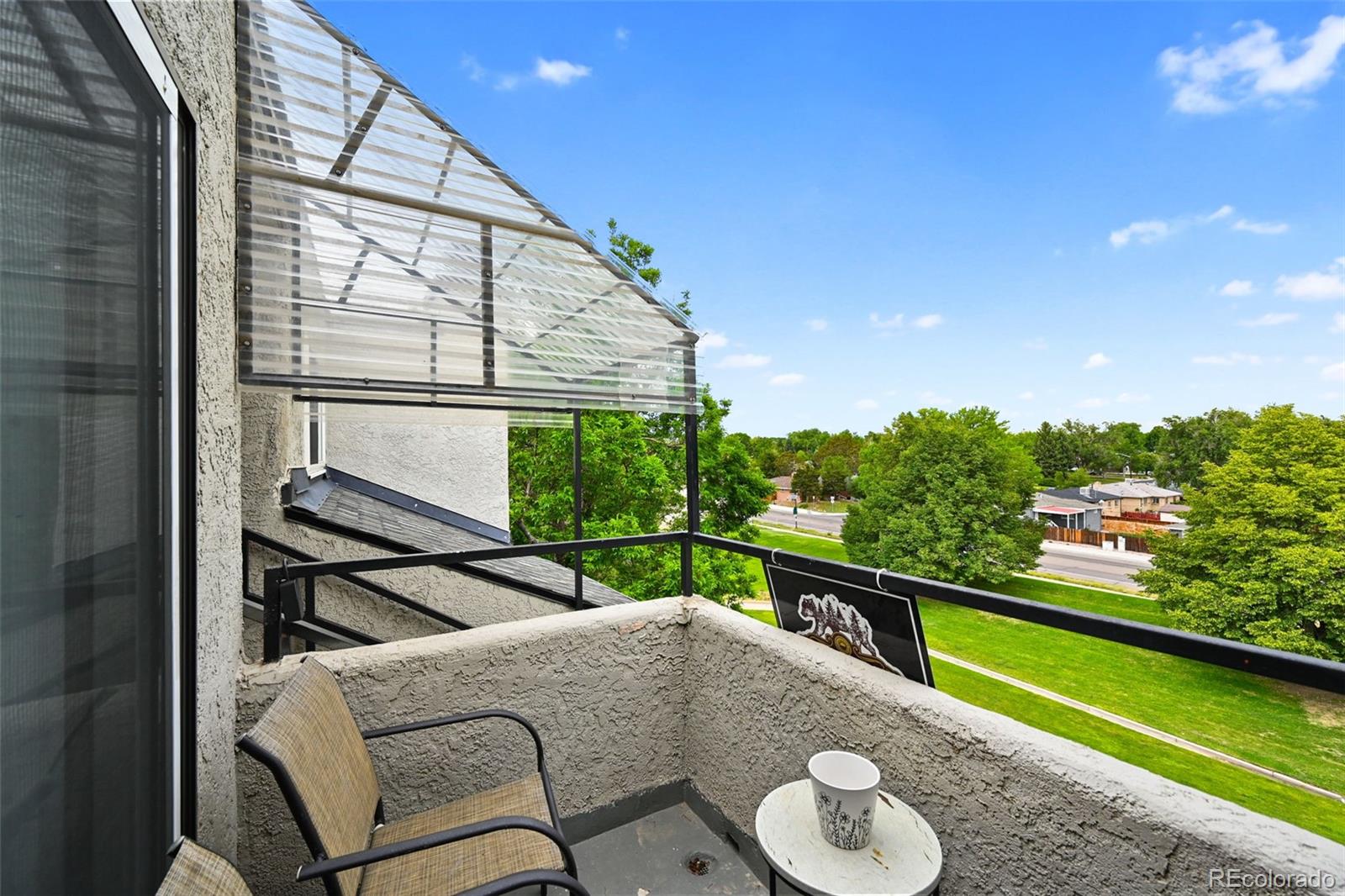 MLS Image #21 for 1845  kendall street,denver, Colorado