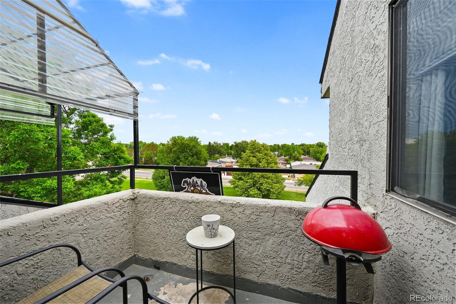 MLS Image #22 for 1845  kendall street,denver, Colorado