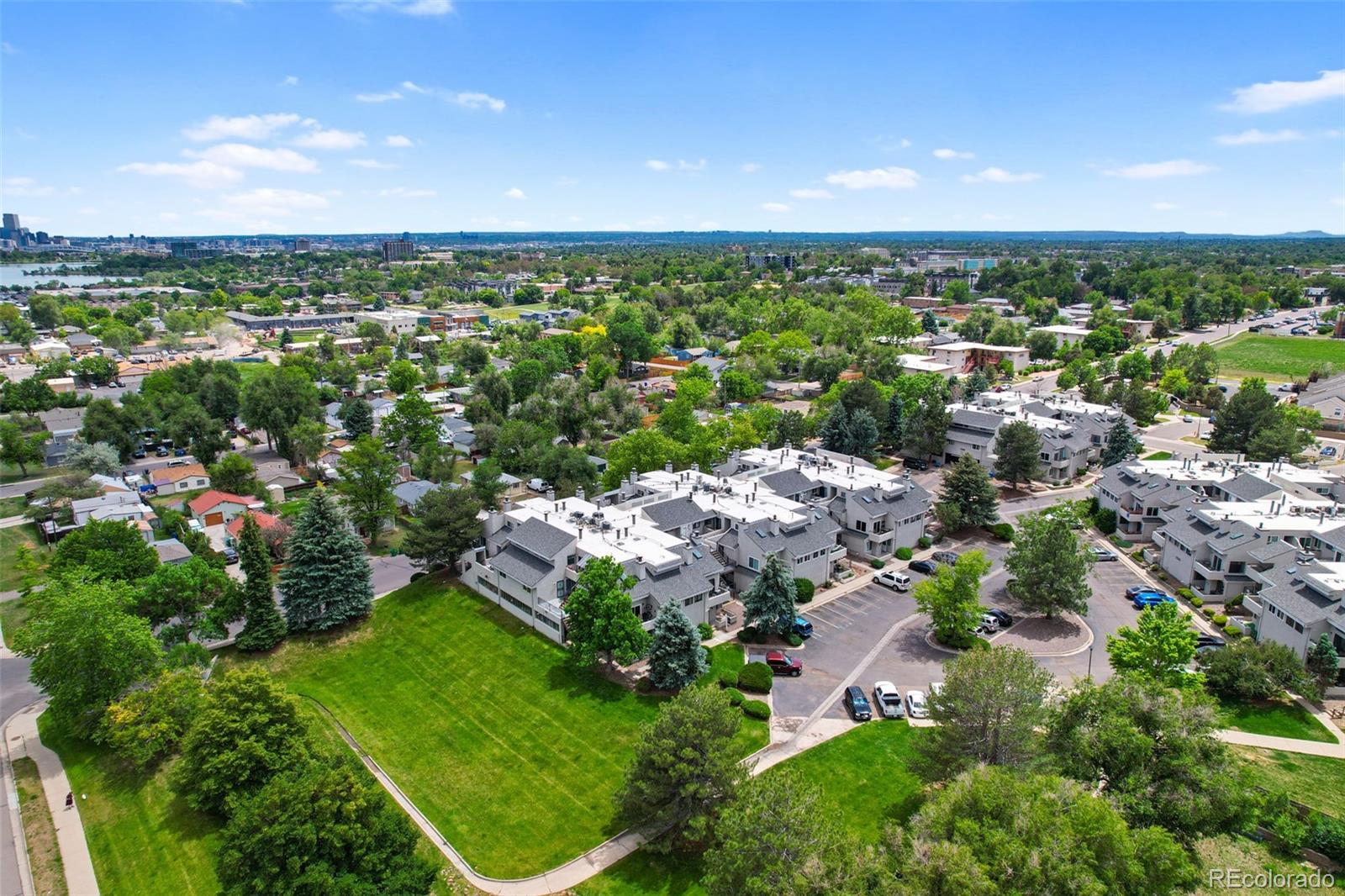 MLS Image #23 for 1845  kendall street,denver, Colorado